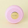 Box Rituel Purifiant - UFO™ mini Foreo