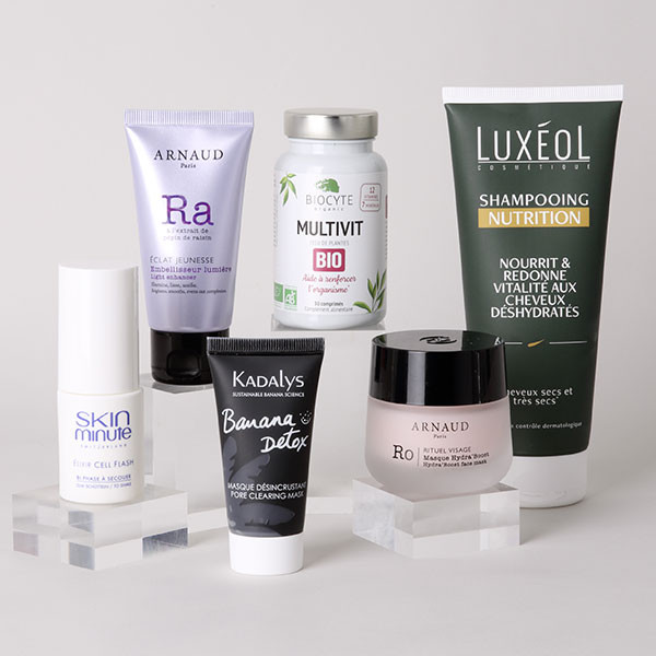 box rituel detox marie claire