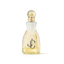 Miniature I Want Choo Le Parfum