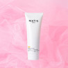 Glow Peel-Off Matis Paris box Avantages Radieuse