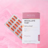 Décolleté fort Biocyte box Avantages Radieuse