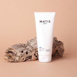 Nourishing-Cream Matis Paris box Marie Claire Rituel-Bien-Être