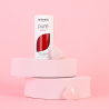 Box Meetic x Marie Claire - Vernis à ongles Pure Color Petra