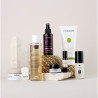 box marie claire rituel detox