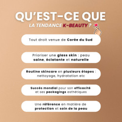 k-beauty concept box maison kosane