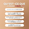 k-beauty concept box maison kosane
