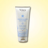 shampooing scrub vitry