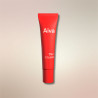 creme visage aiva