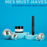Box Cosmopolitan Teen Girl mes must-haves à glisser dans mon vanity