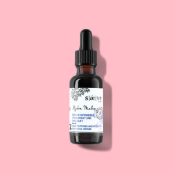 serum saeve