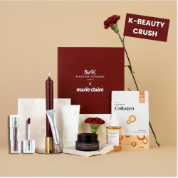 box marie claire maison kosane