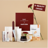 box marie claire maison kosane