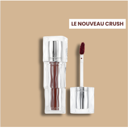 lipgloss maison kosane