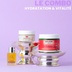 box marie claire rituel jeunesse le combo hydratation & vitalité