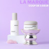 box marie claire rituel jeunesse la marque coup de coeur