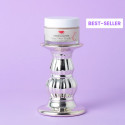 Crème Nutri-Vitalité