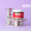 Baume corps régénérant