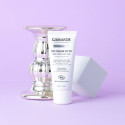 Soin teinté SPF30 DD CREAM