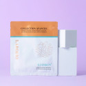 Masque visage avancé rééquilibrant ECOSKIN