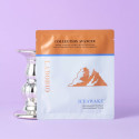 Masque visage avancé multifonctions ICEAWAKE