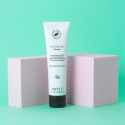 Gel pureté visage