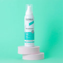 Shampooing sec mousse