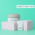 Masque rééquilibrant