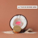 Blush crème joues & lèvres