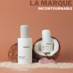 box marie claire rituel été la marque incontournable