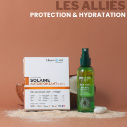 box marie claire rituel été les alliés protection & hydratation