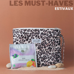 box marie claire rituel été les must-haves estivaux