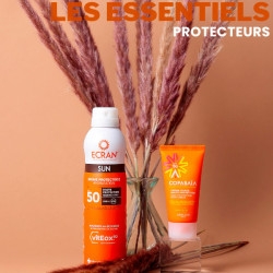 box avantages peau satinée essentiels protecteurs