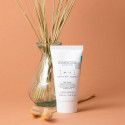 Crème hydratante matifiante