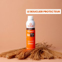 Brume protectrice SPF50