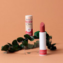 Baume à lèvres teinté SPF30