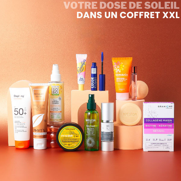 box cosmopolitan routine summer vibes box cosmopolitan routine summer vibes