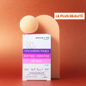 Complexe beauté peau, ongles, cheveux