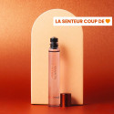 Eau de parfum Miréa, roll-on