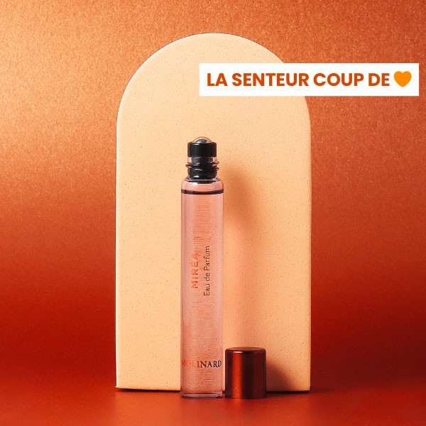 box cosmopolitan routine summer vibes roll on mirea molinard