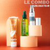 box cosmopolitan routine summer vibes le combo sublimateur
