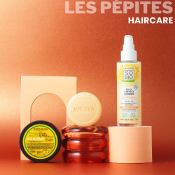 box cosmopolitan routine summer vibes les pepites haircare