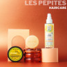 box cosmopolitan routine summer vibes les pepites haircare