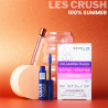 box cosmopolitan routine summer vibes les crush 100% summer