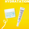 box marie claire rituel hydratation hydratation visage