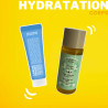 box marie claire rituel hydratation hydratation corps