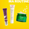 box marie claire rituel hydratation ma routine nuit