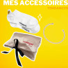 box marie claire rituel hydratation mes accessoires tendances
