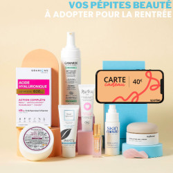 box cosmopolitan routine back to basics