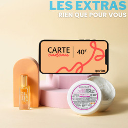 box cosmopolitan routine back to basics les extras rien que pour vous