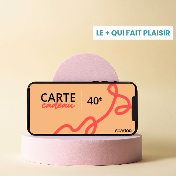 box cosmopolitan routine back to basics bon d'achat spartoo